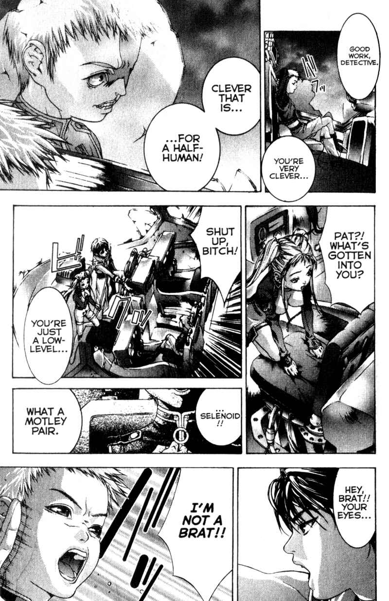 Page 79 Chapter 5 Deus Vitae
