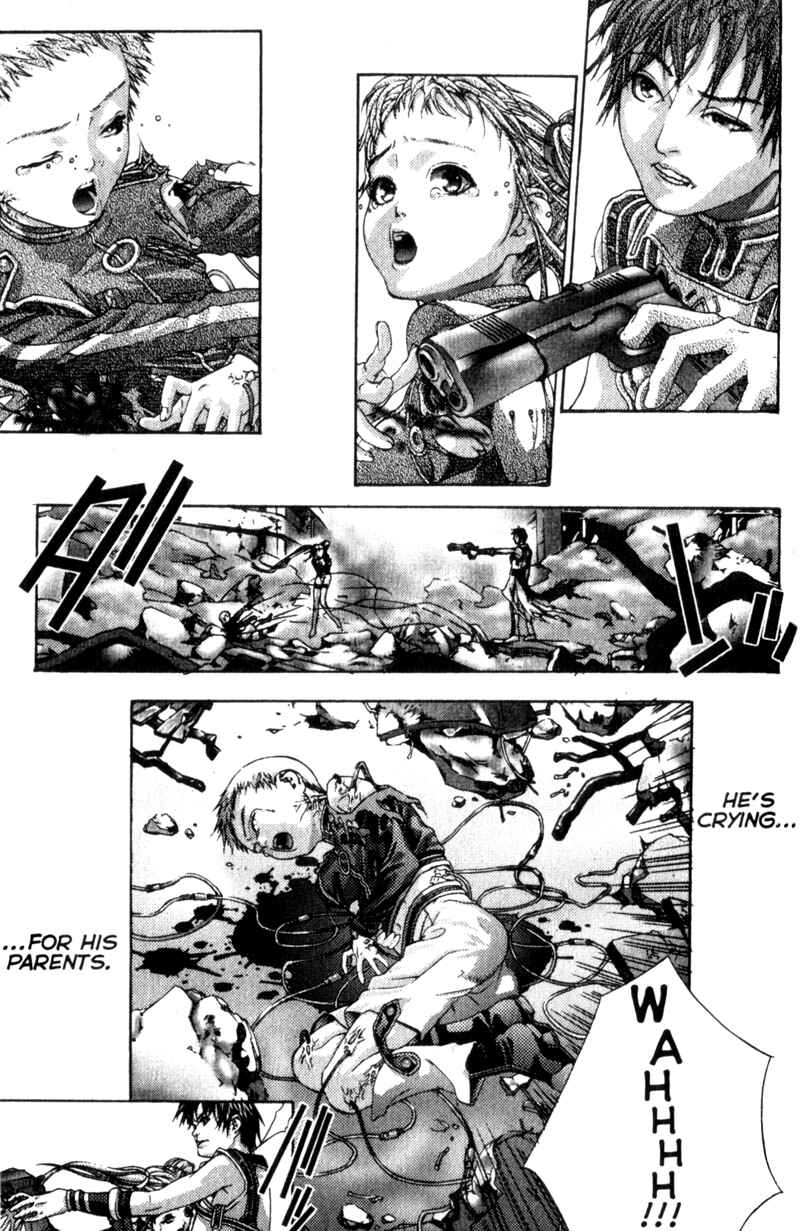 Page 91 Chapter 5 Deus Vitae