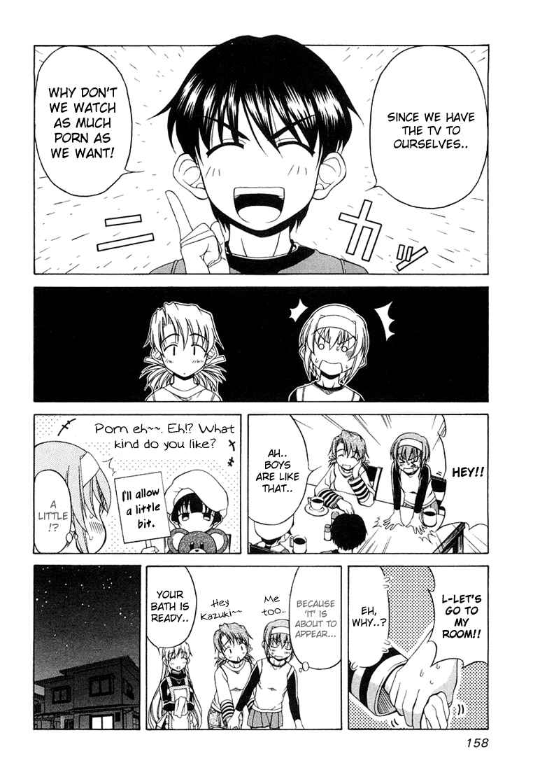 Page 10 Chapter 7 Tona-Gura!