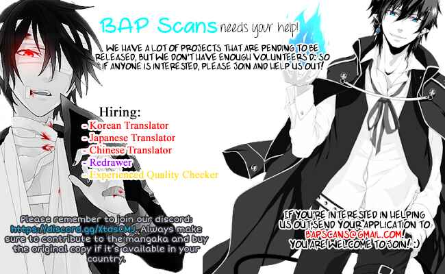 Page 32 Chapter 57 Tona-Gura!