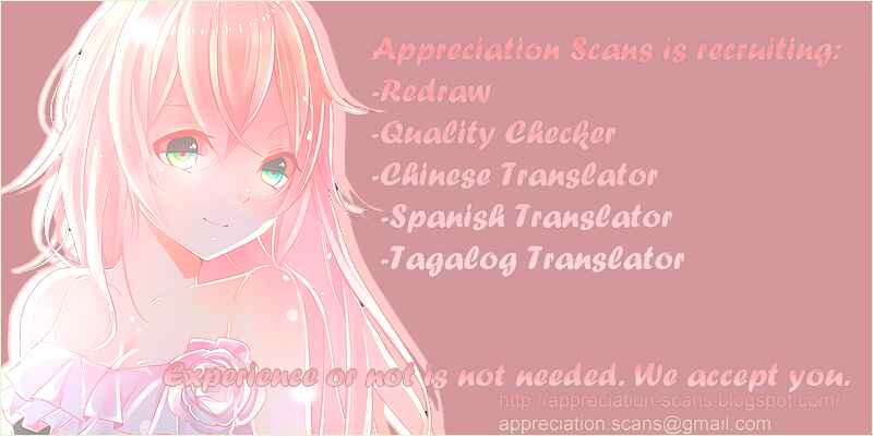 Page 33 Chapter 57 Tona-Gura!