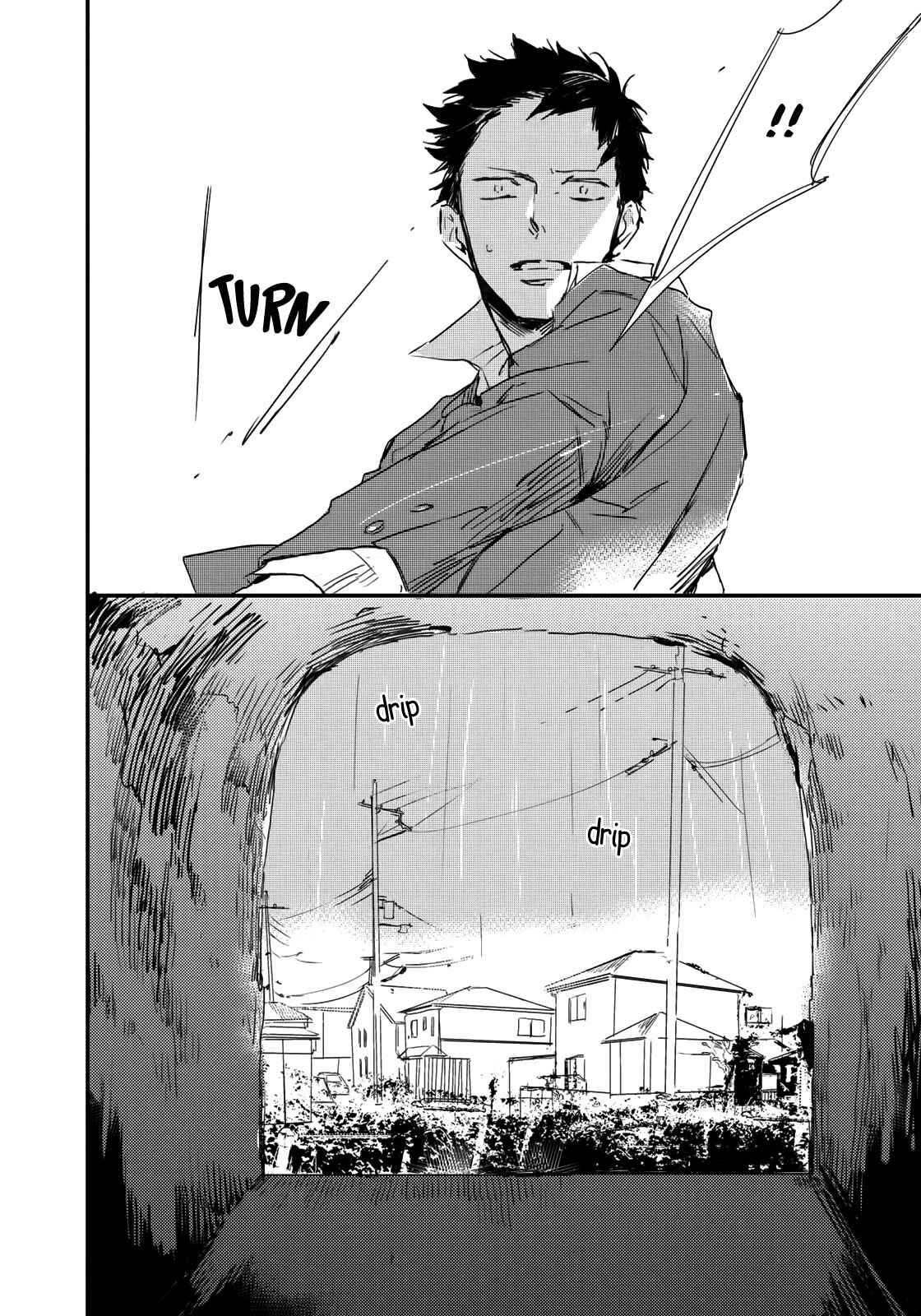 Page 13 Chapter 5 I HATE