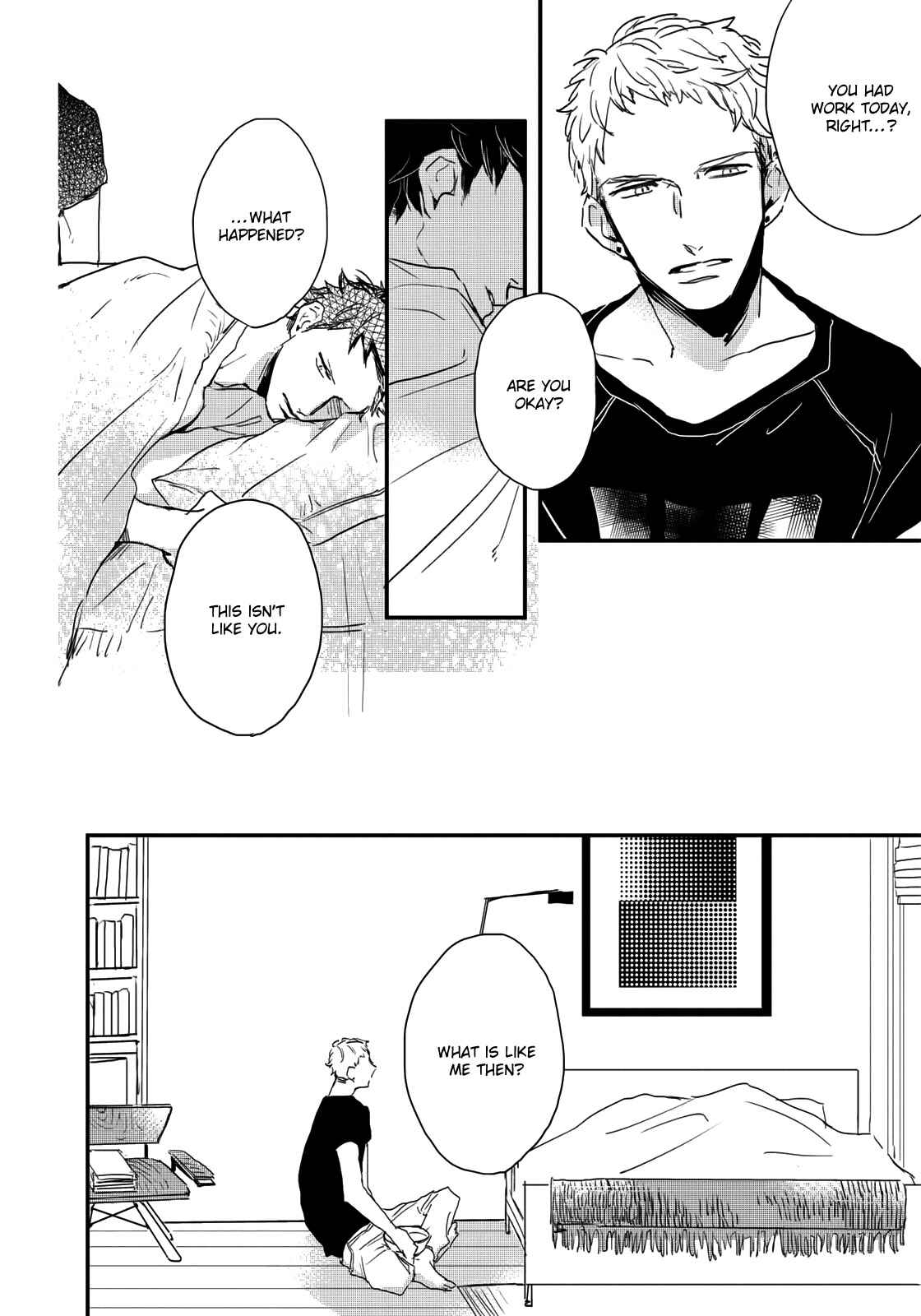 Page 27 Chapter 5 I HATE