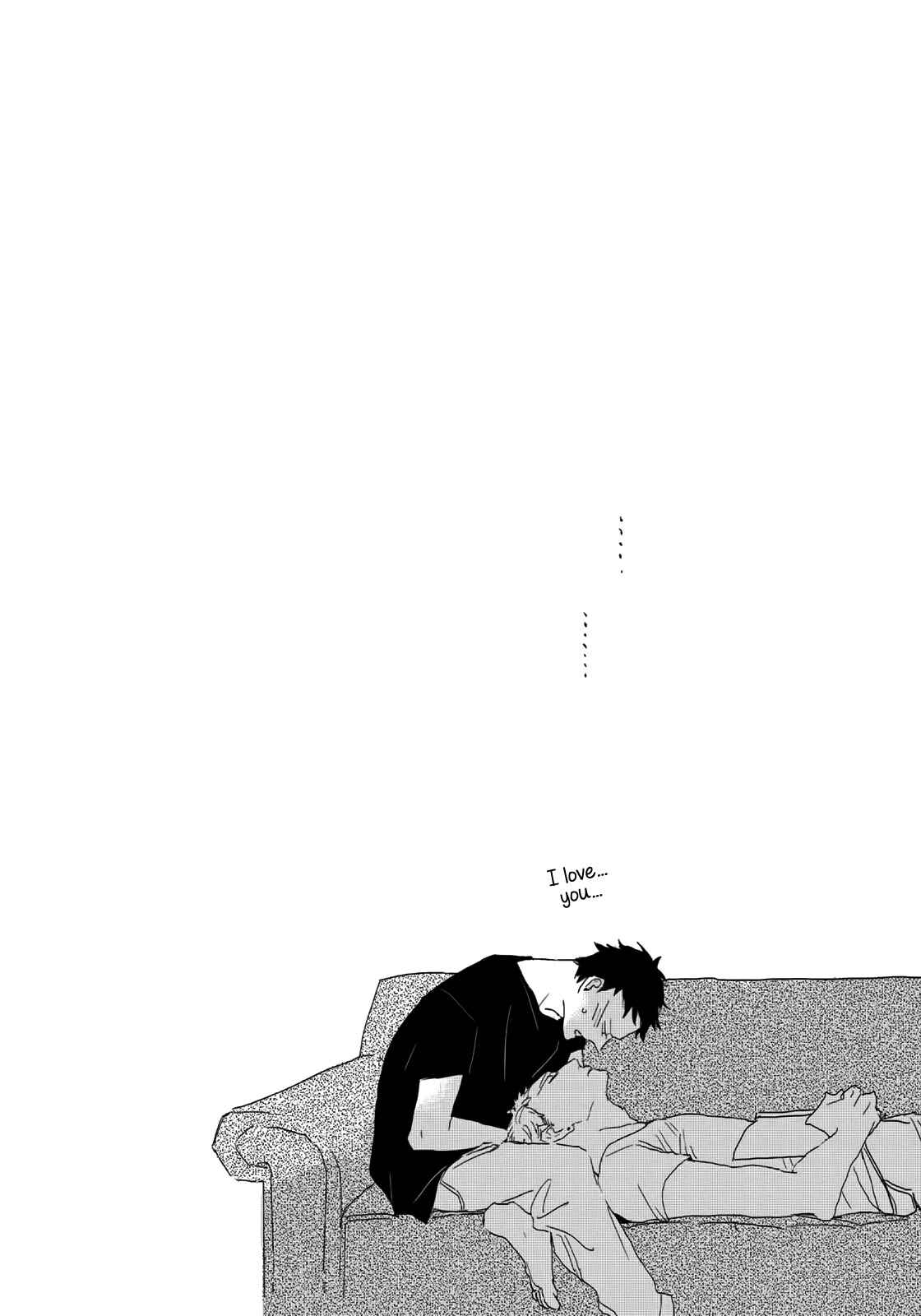 Page 44 Chapter 5 I HATE