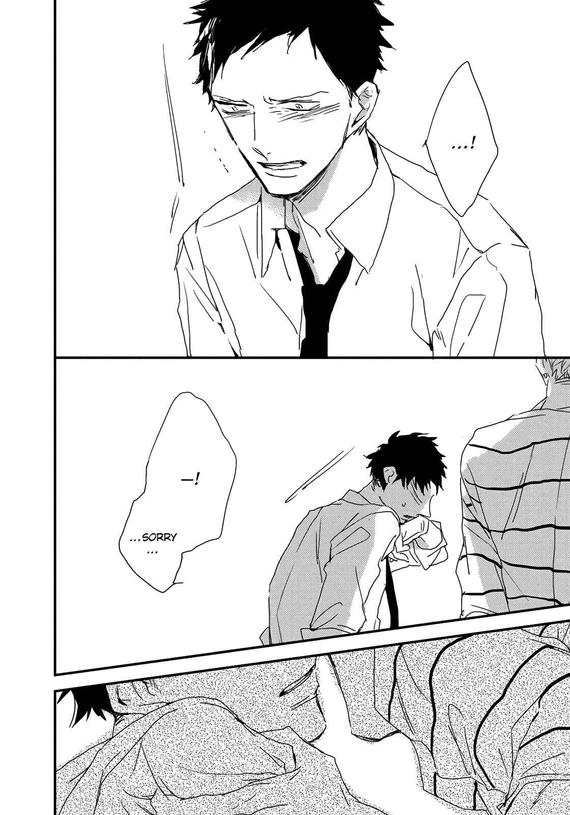 Page 35 Chapter 3 I HATE