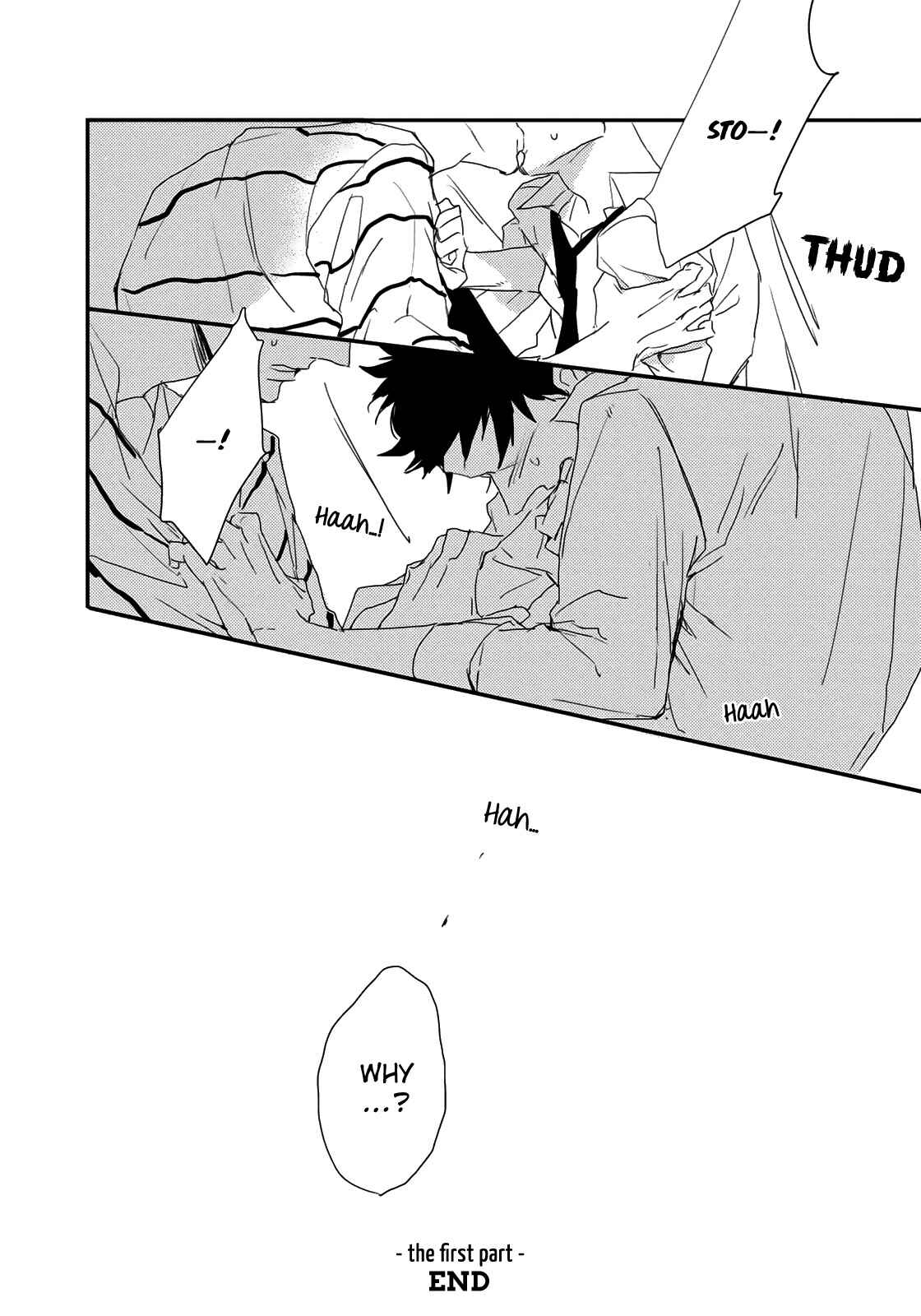 Page 37 Chapter 3 I HATE