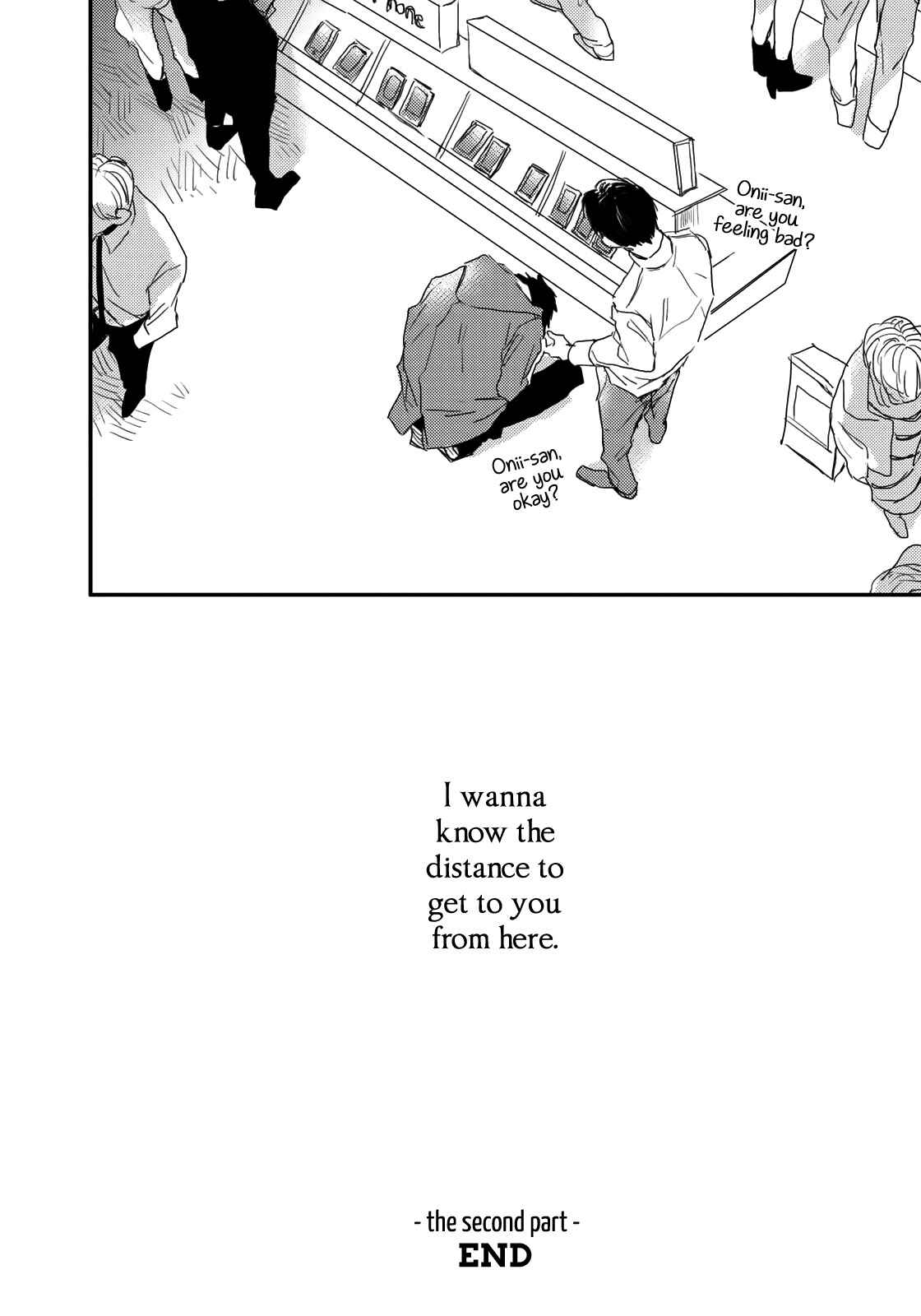Page 37 Chapter 4 I HATE