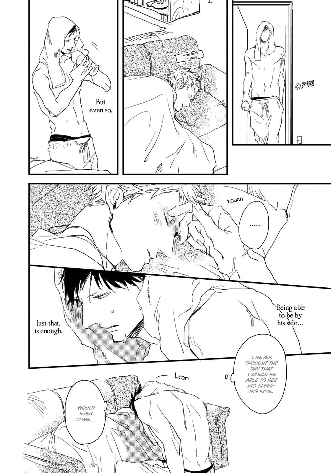 Page 13 Chapter 2 I HATE