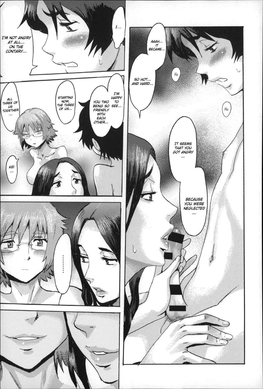 Page 9 Chapter 5 Incubus