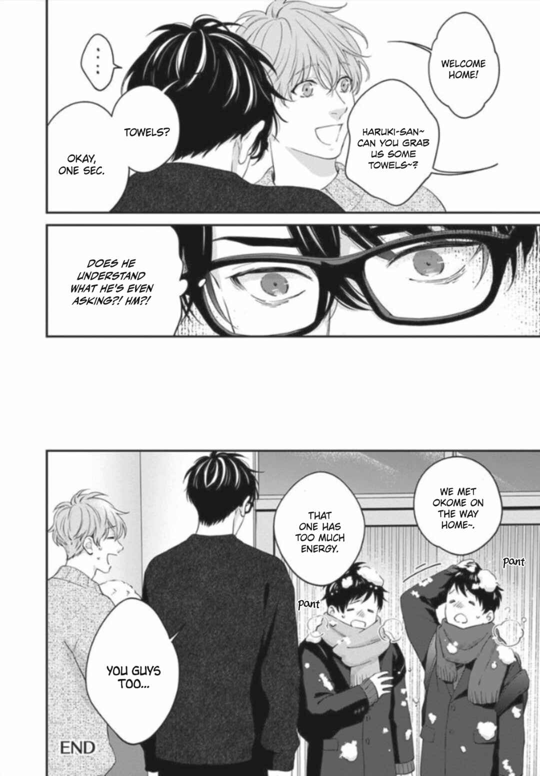 Page 11 Chapter 5.5 Agattetanse