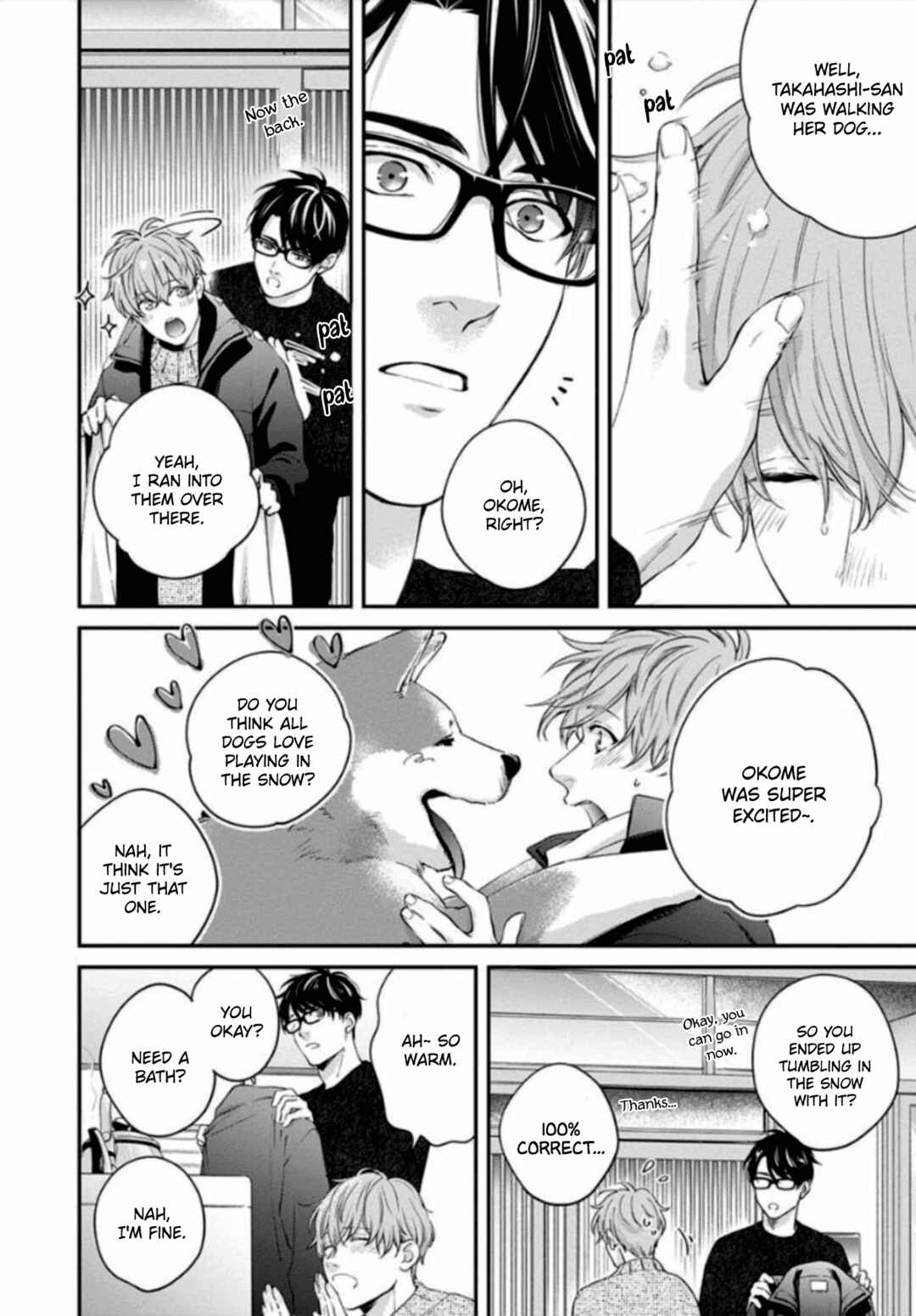 Page 5 Chapter 5.5 Agattetanse