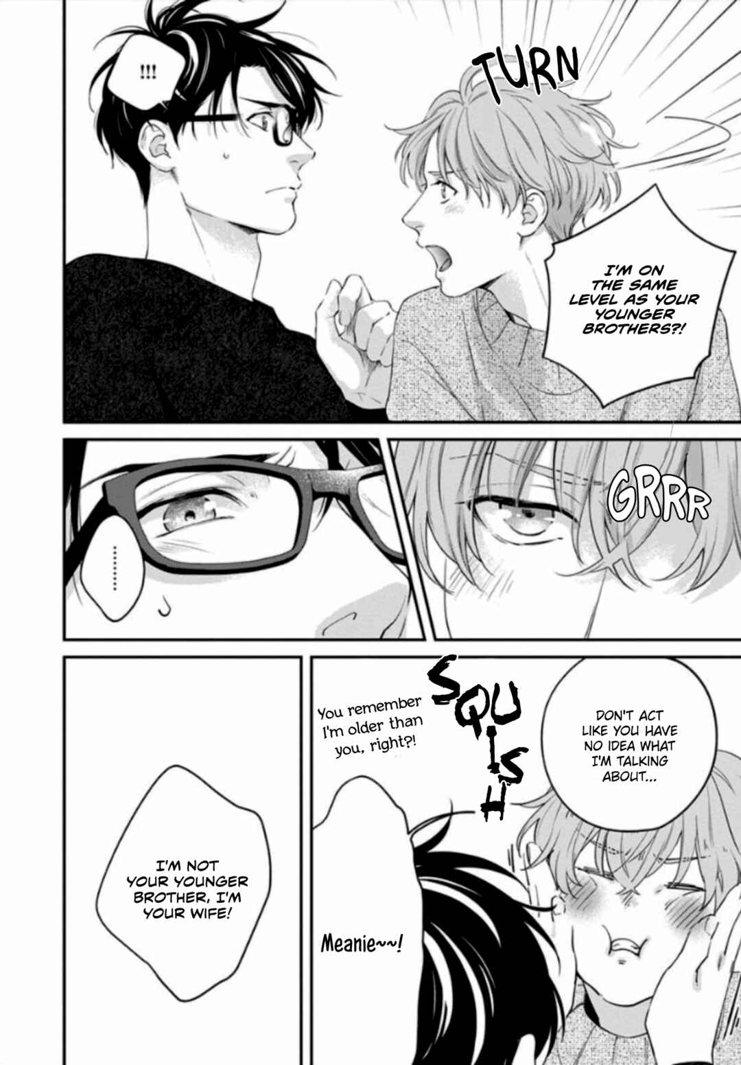 Page 9 Chapter 5.5 Agattetanse