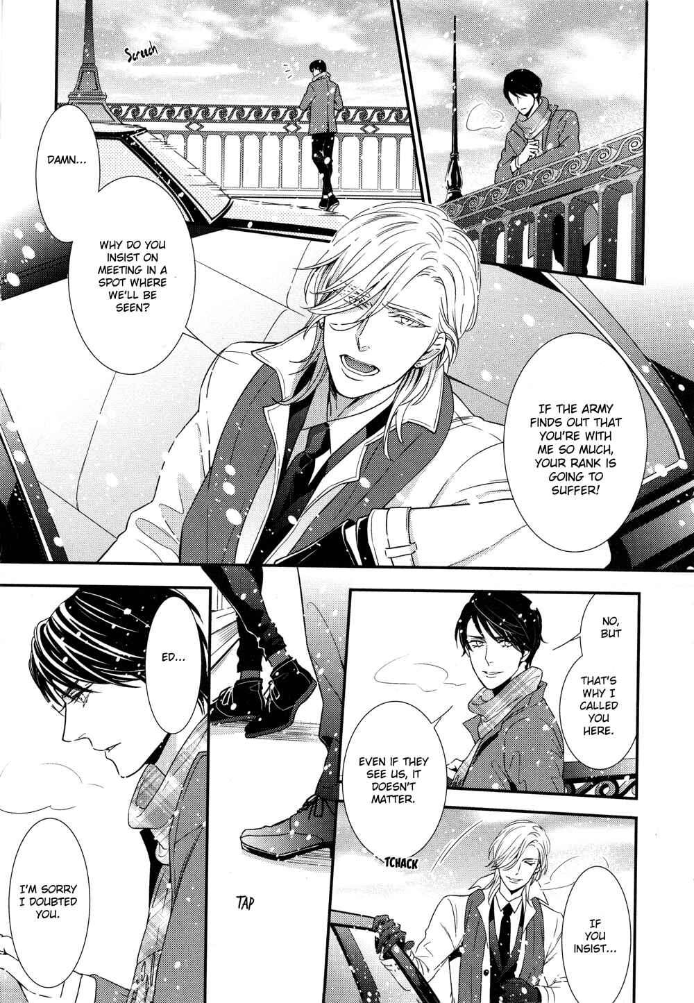 Page 55 Chapter 2 Mitsumei