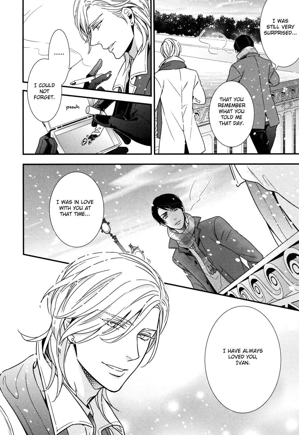 Page 58 Chapter 2 Mitsumei