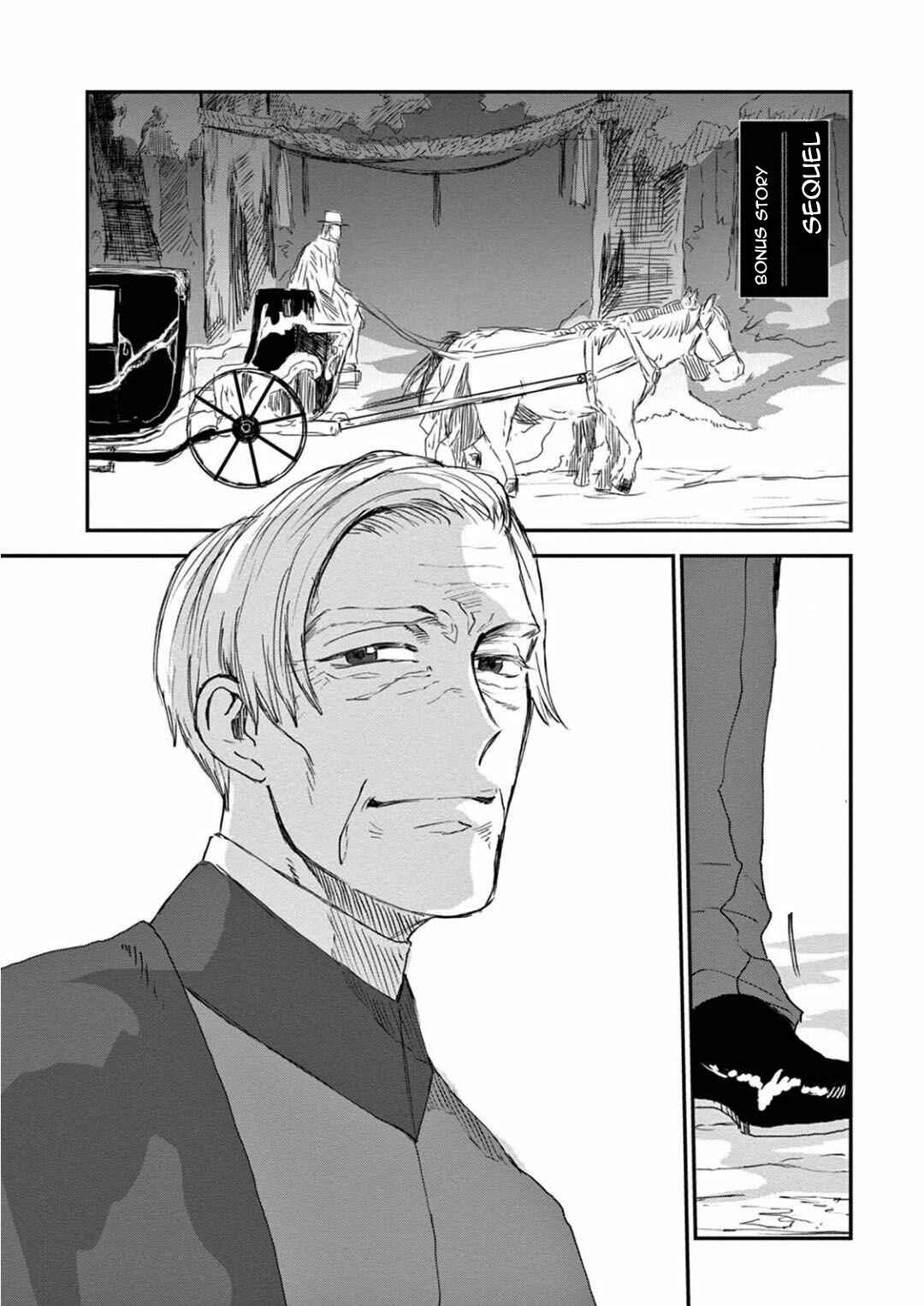Page 40 Chapter 5 Ryu no Otto Boukoku no Kami