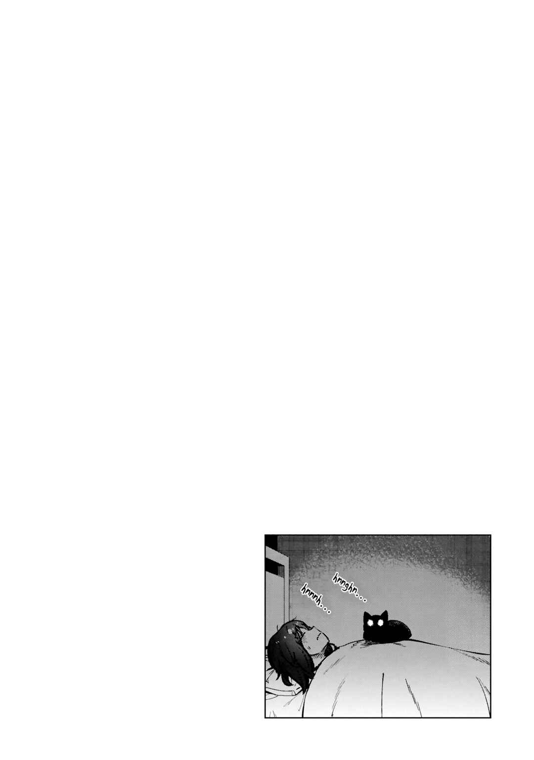Page 2 Chapter 28.5 Genkai Dokushin Joshi (26) Gohan