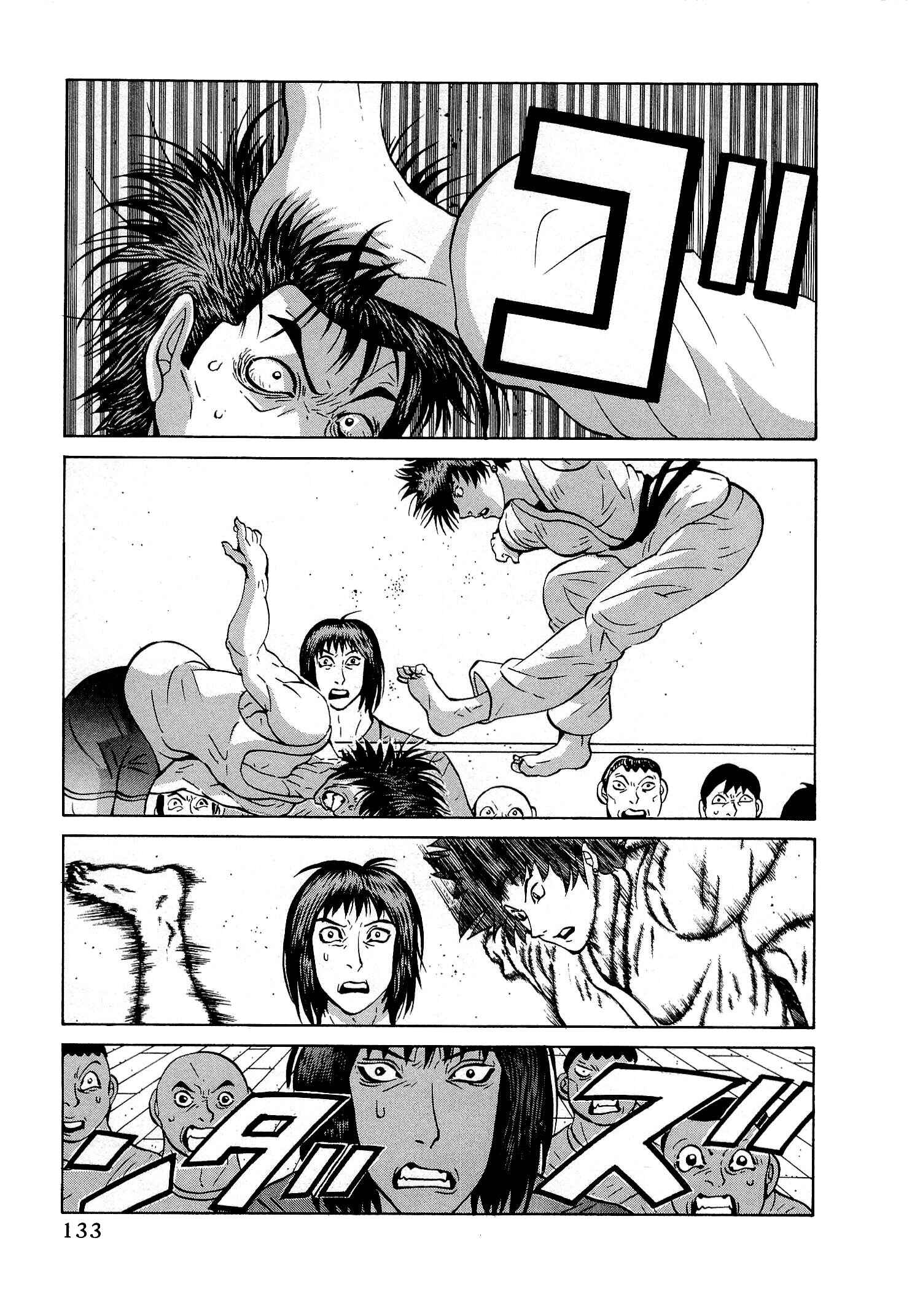 Page 11 Chapter 30 Air Master