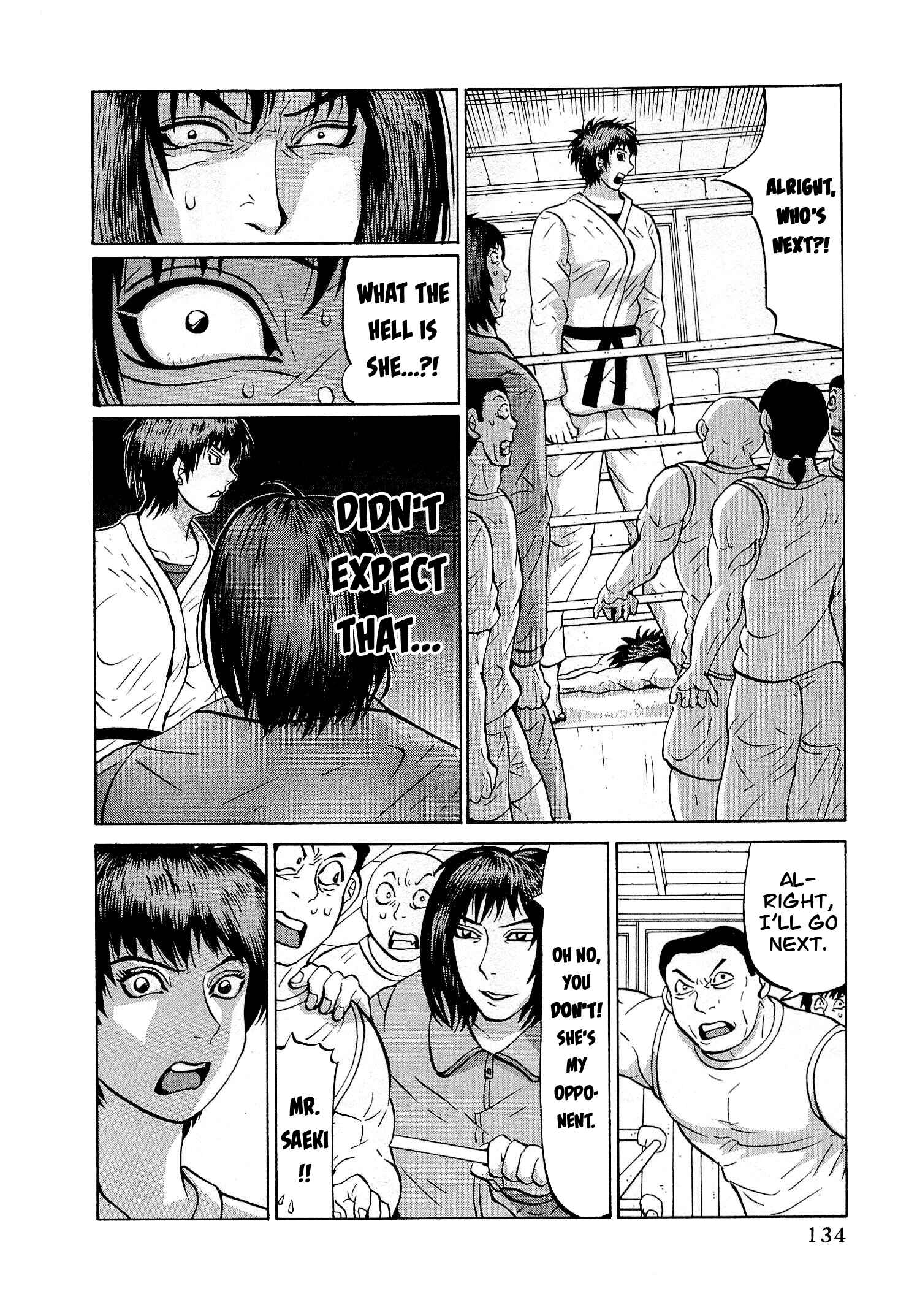 Page 12 Chapter 30 Air Master