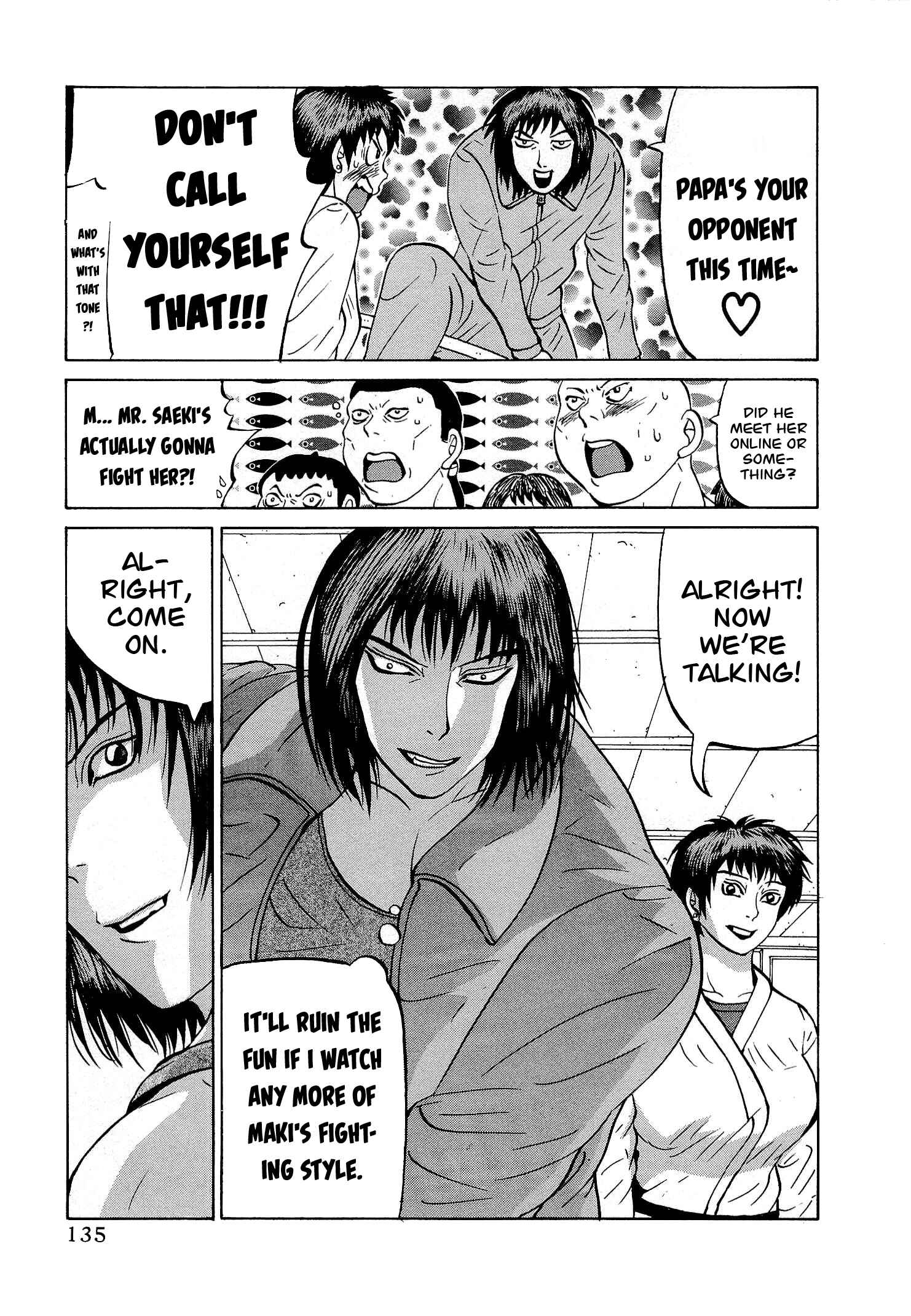 Page 13 Chapter 30 Air Master