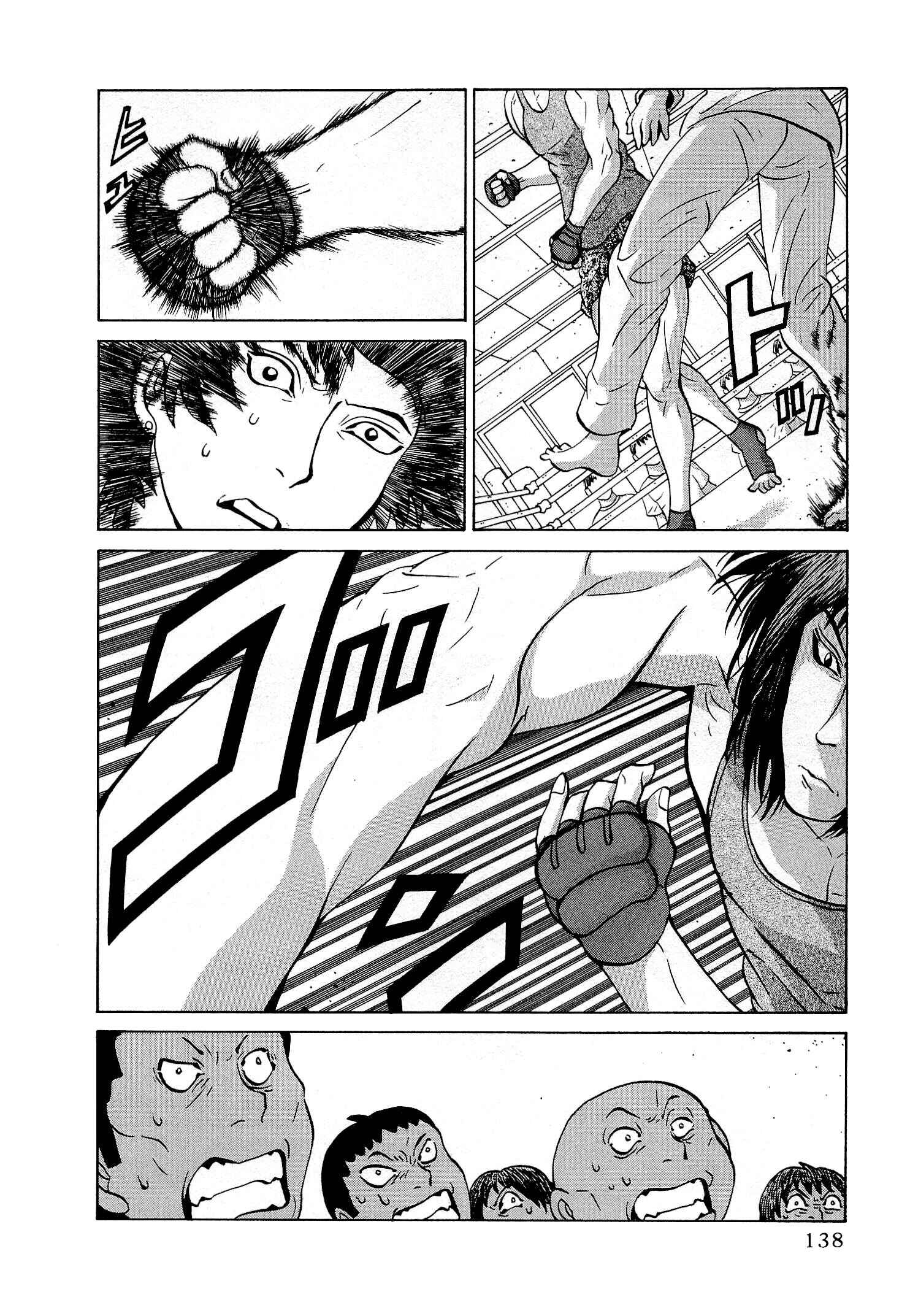 Page 16 Chapter 30 Air Master