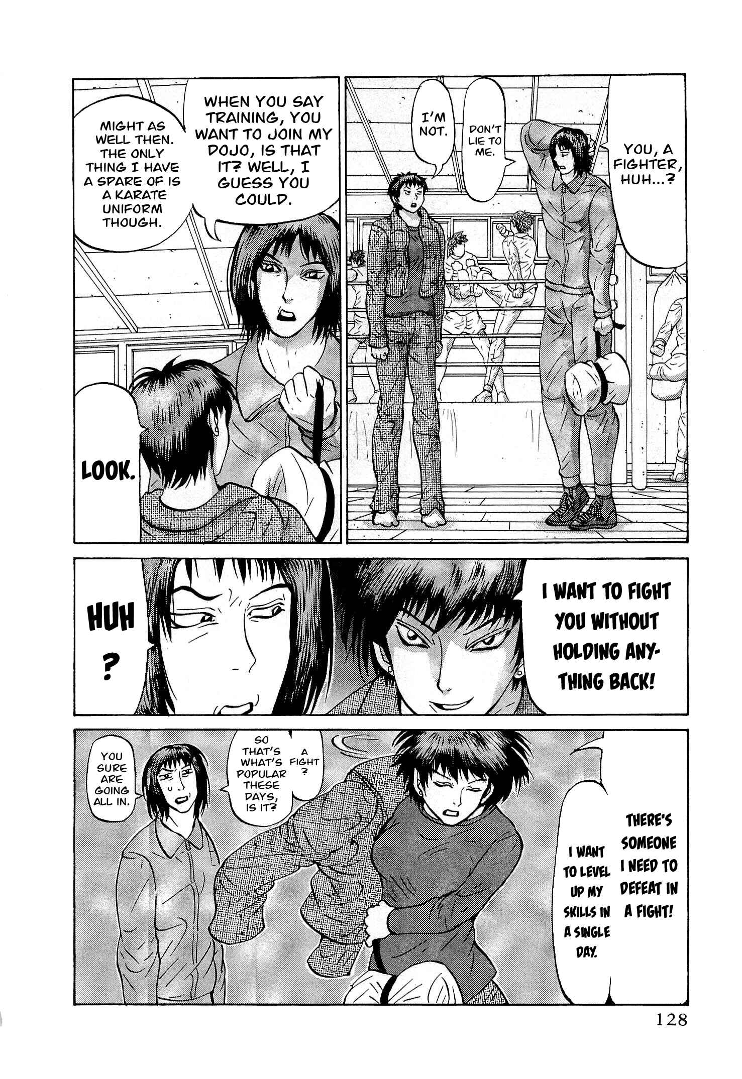 Page 6 Chapter 30 Air Master