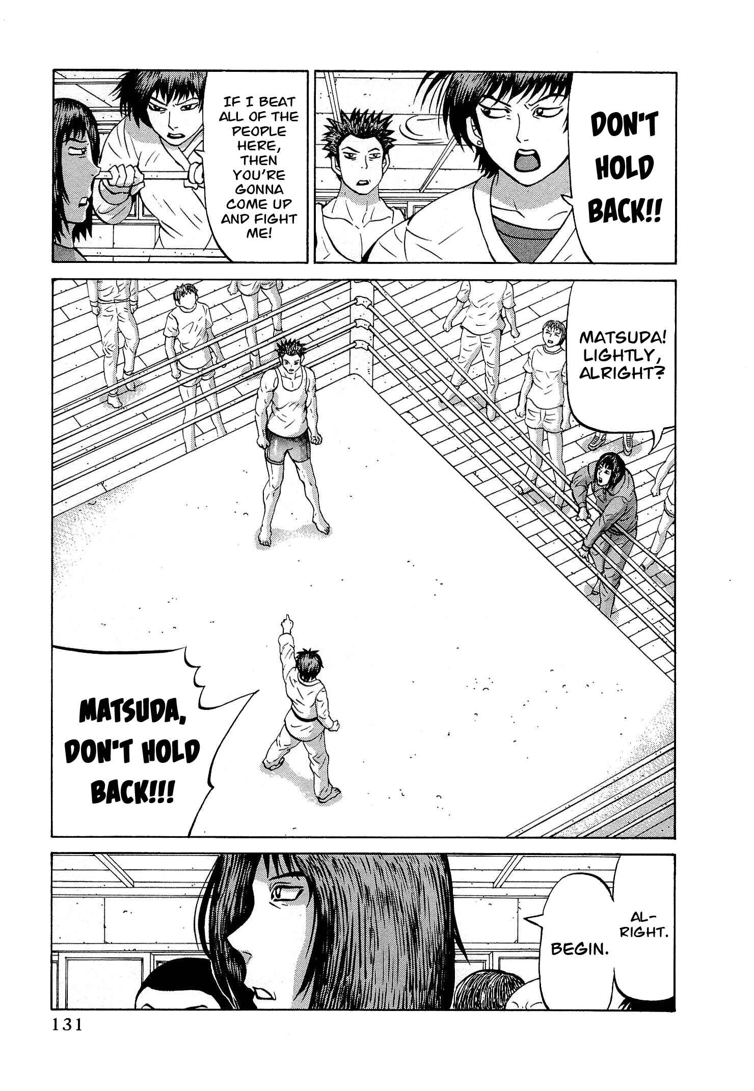 Page 9 Chapter 30 Air Master