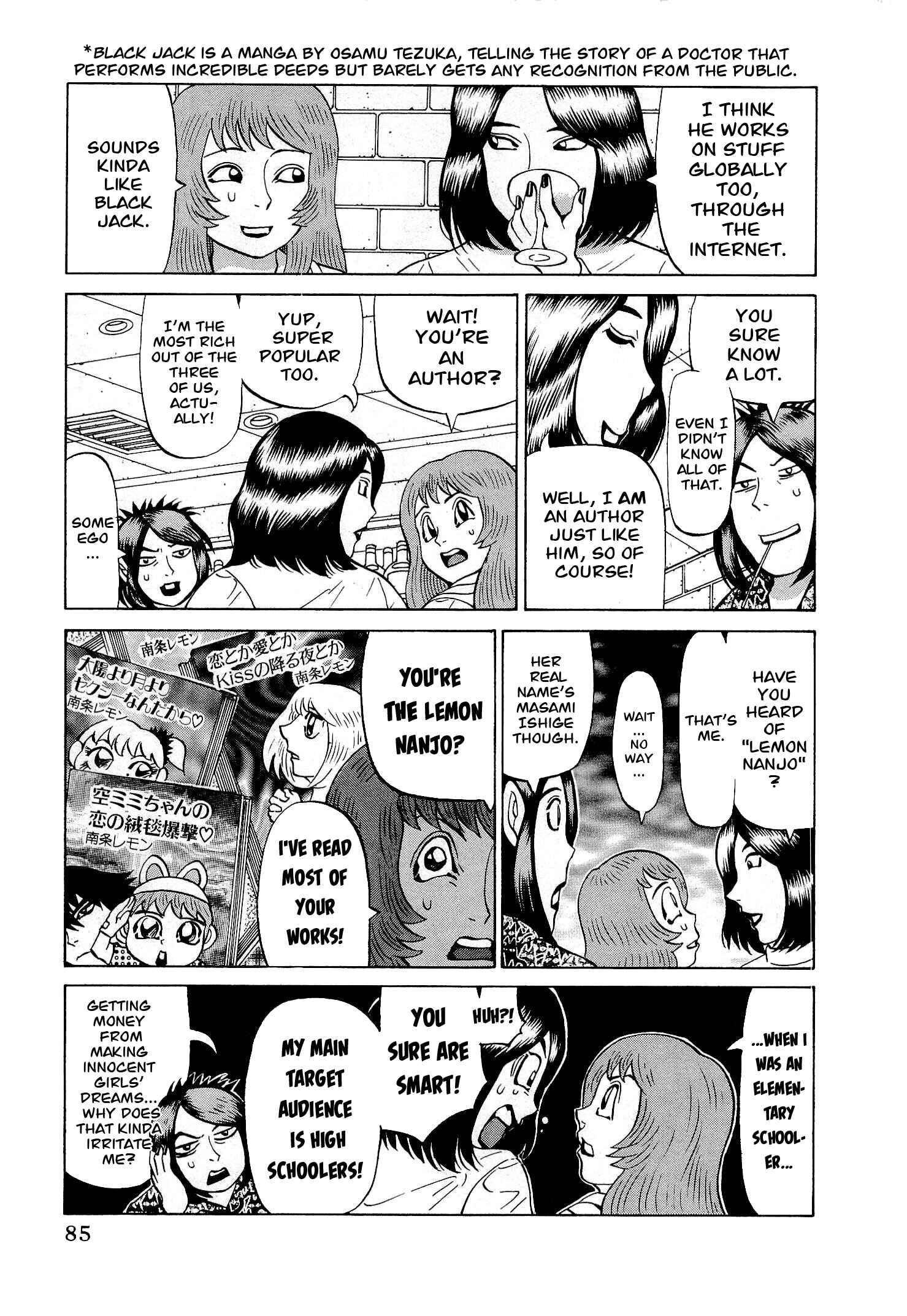 Page 11 Chapter 28 Air Master