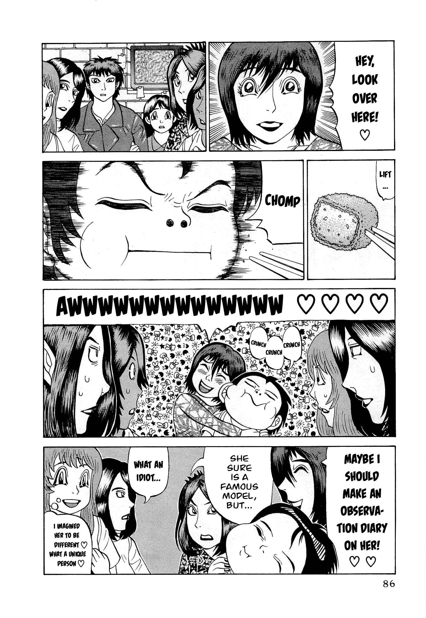Page 12 Chapter 28 Air Master