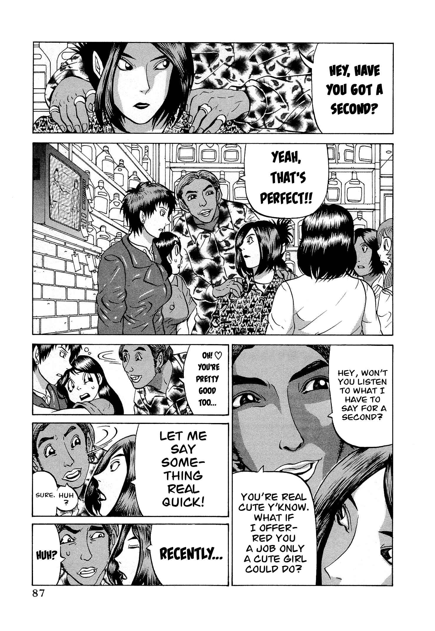 Page 13 Chapter 28 Air Master