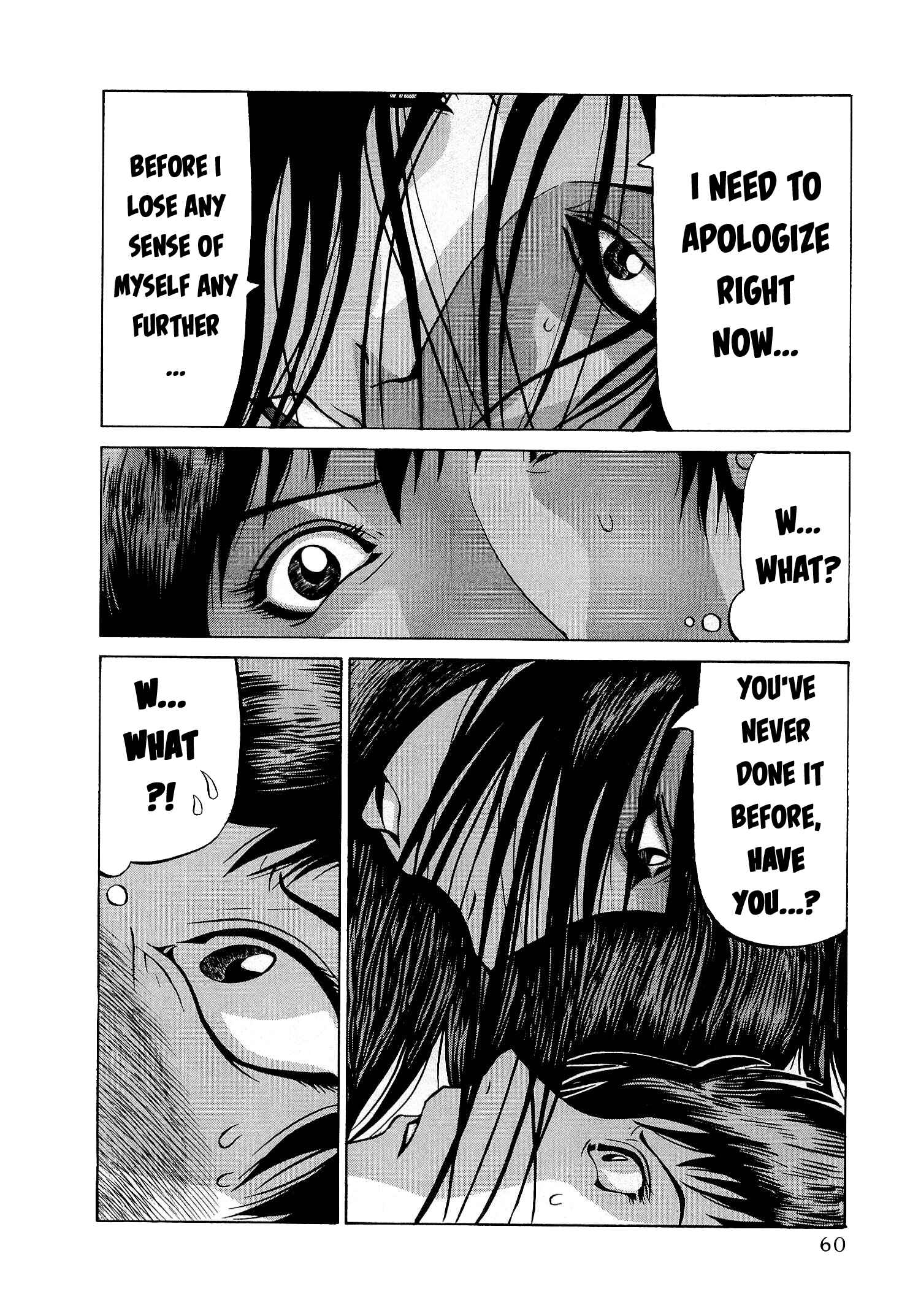 Page 10 Chapter 27 Air Master