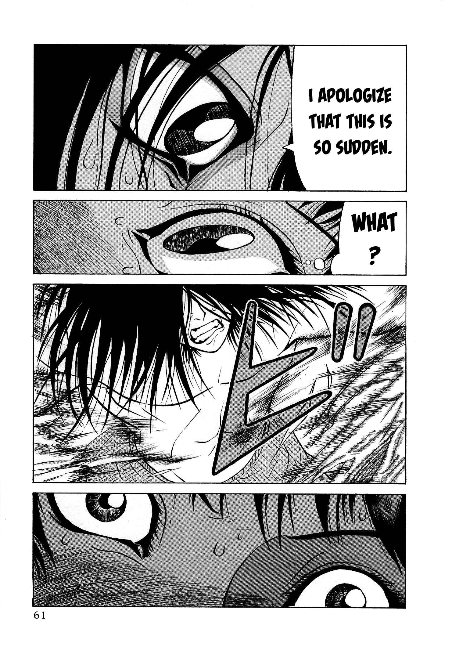 Page 11 Chapter 27 Air Master