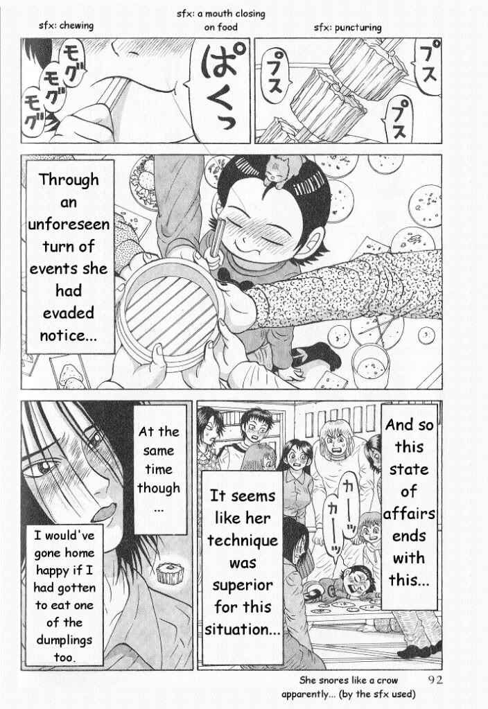 Page 18 Chapter 12 Air Master