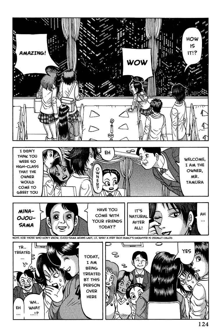 Page 16 Chapter 5 Air Master