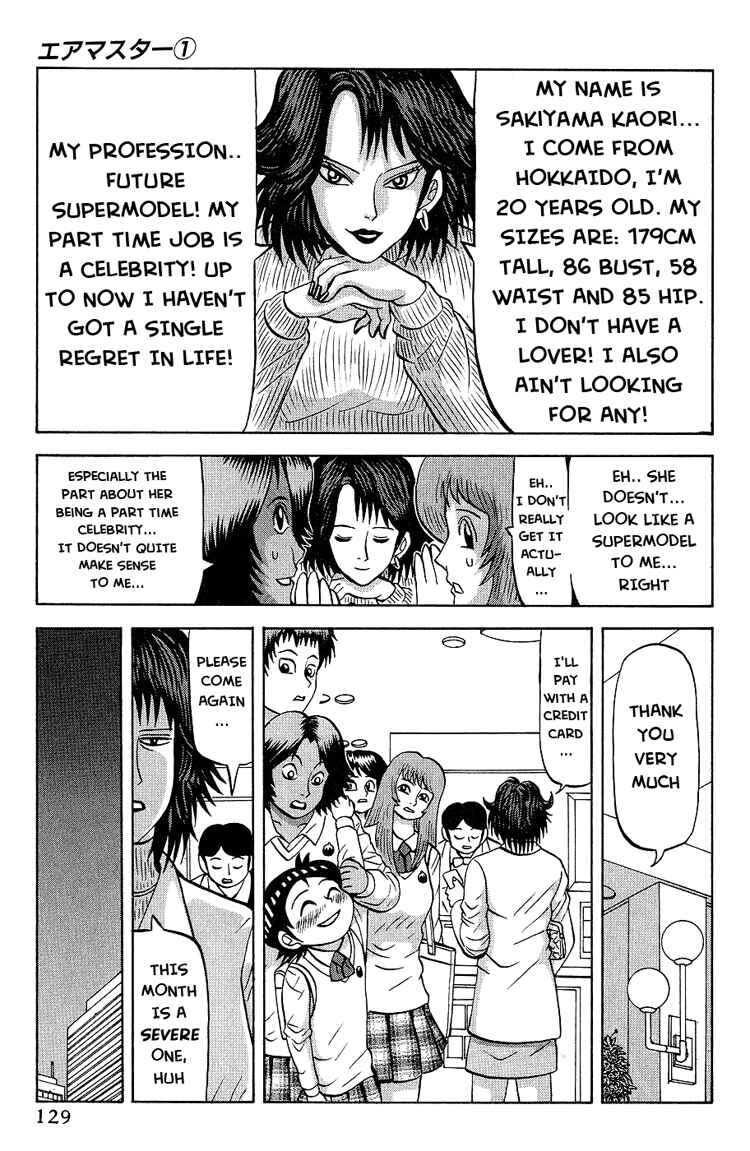 Page 21 Chapter 5 Air Master