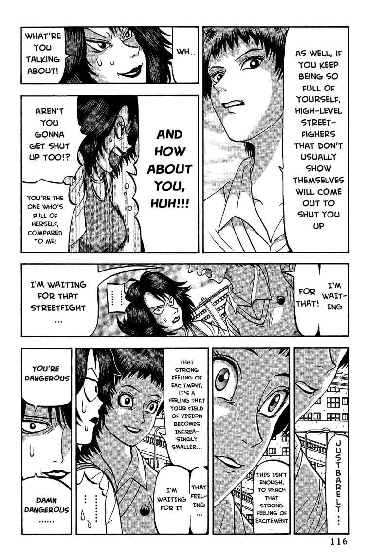 Page 8 Chapter 5 Air Master