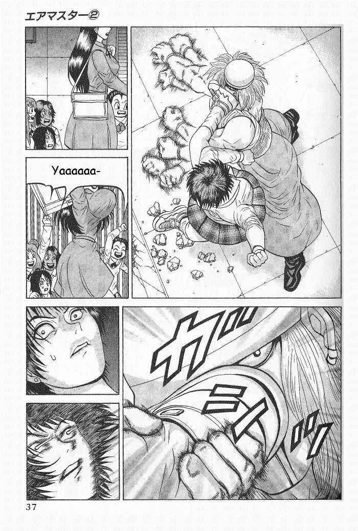 Page 11 Chapter 10 Air Master