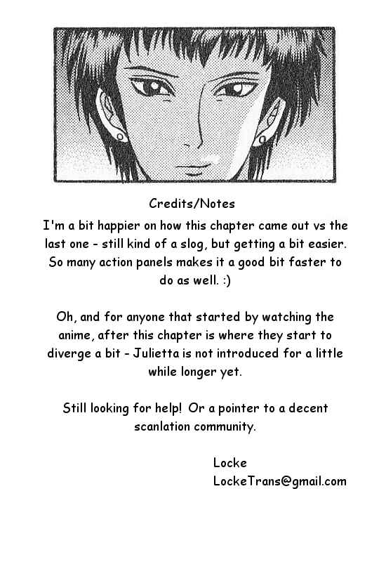 Page 25 Chapter 10 Air Master