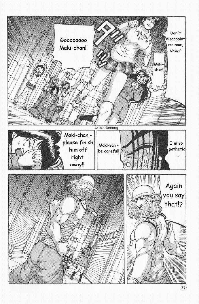 Page 4 Chapter 10 Air Master