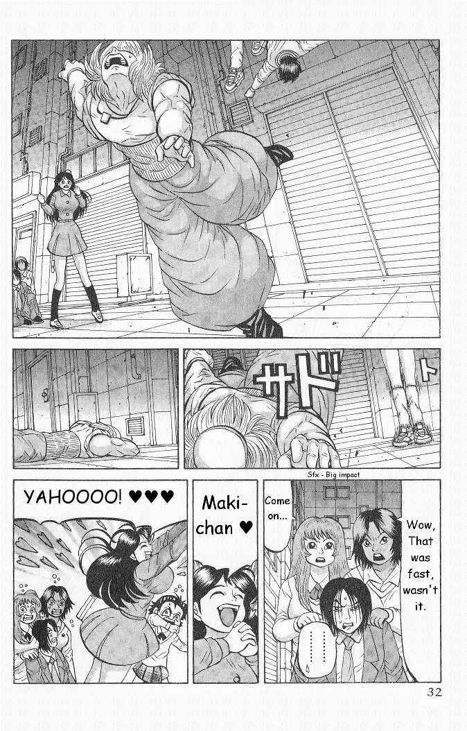 Page 6 Chapter 10 Air Master