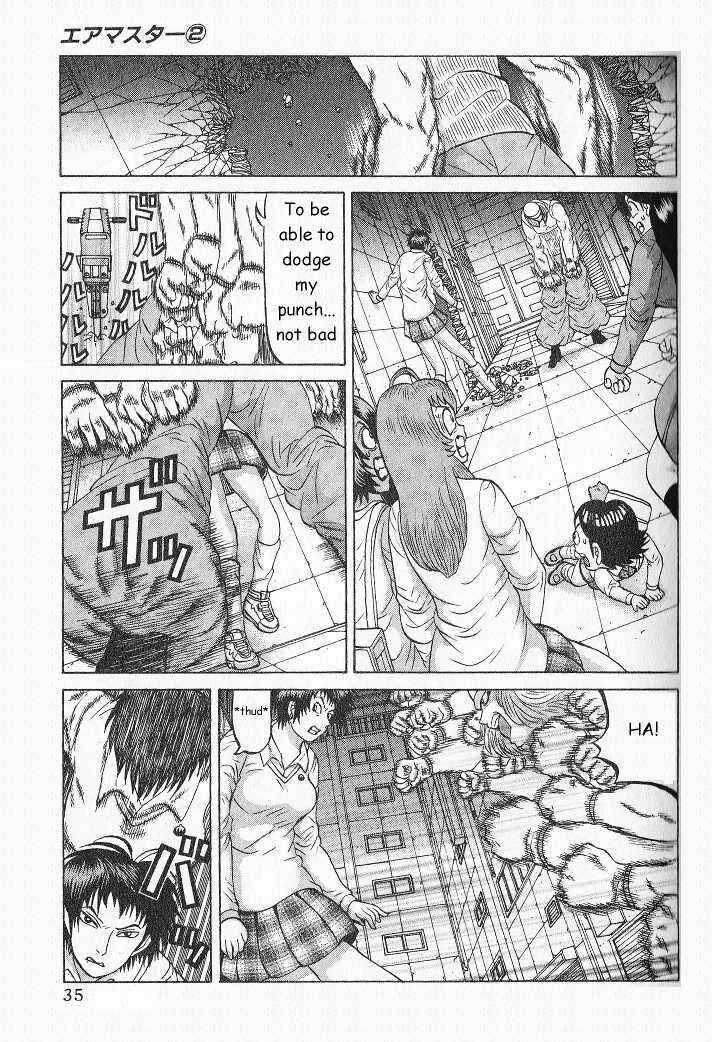 Page 9 Chapter 10 Air Master