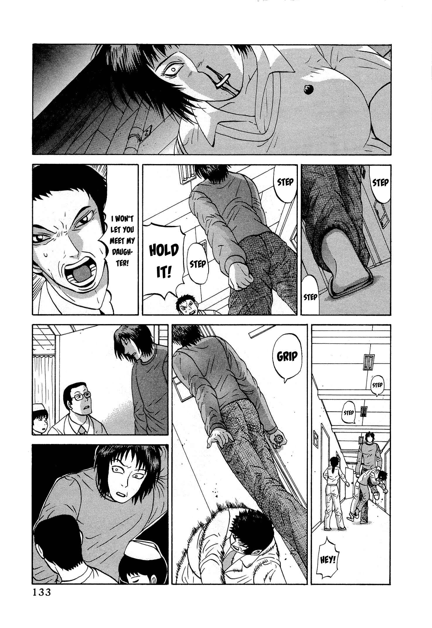 Page 11 Chapter 22 Air Master