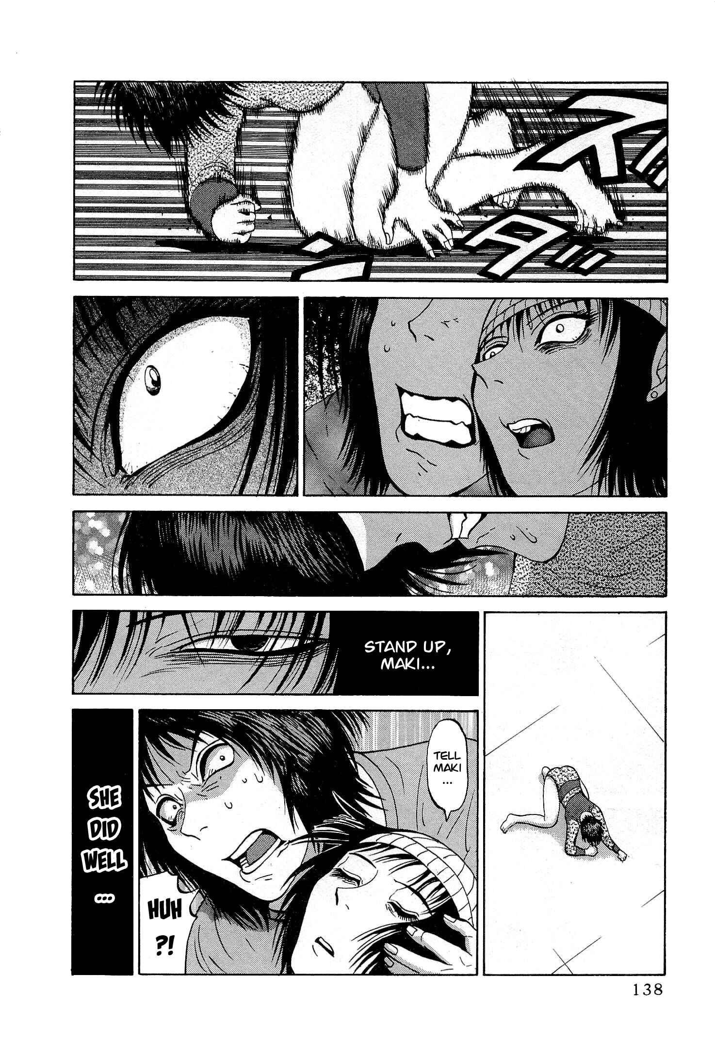 Page 16 Chapter 22 Air Master