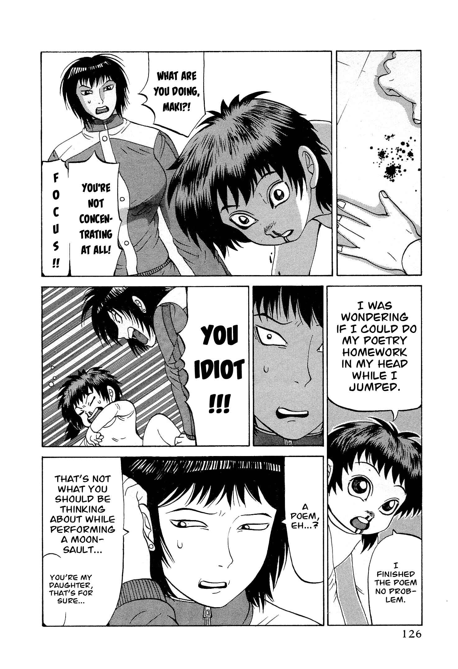 Page 4 Chapter 22 Air Master