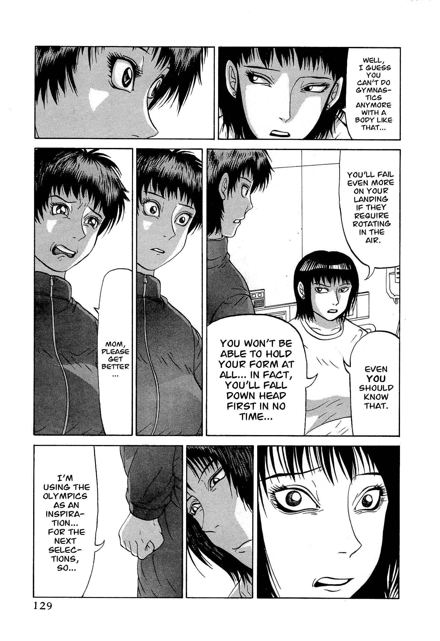 Page 7 Chapter 22 Air Master