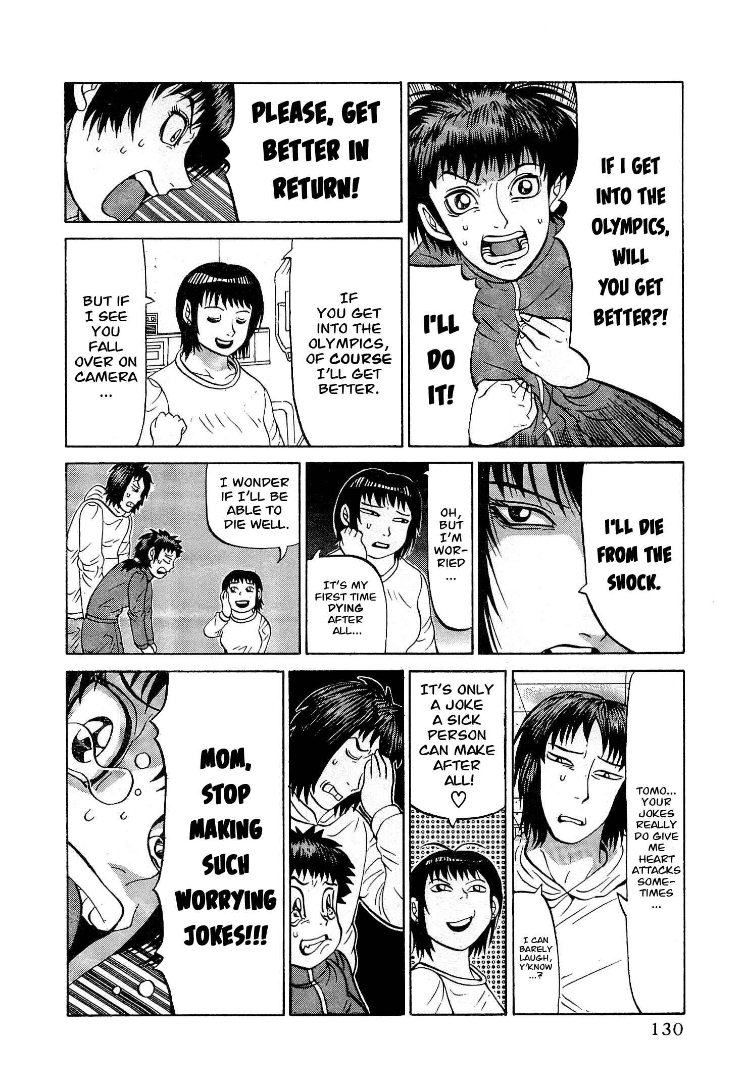 Page 8 Chapter 22 Air Master