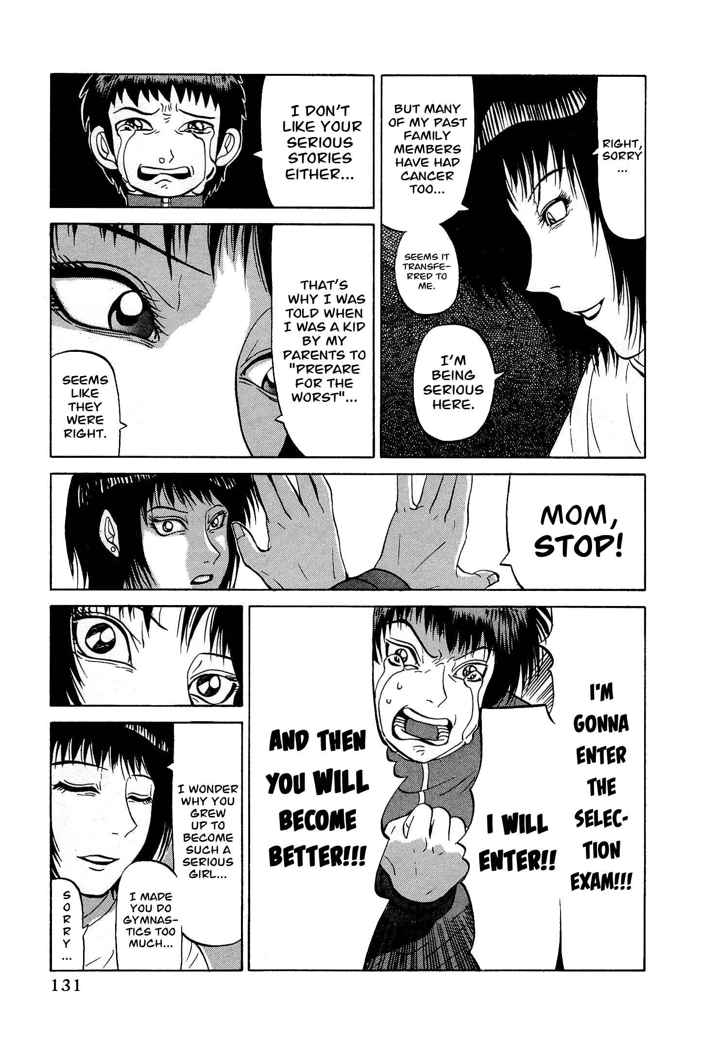 Page 9 Chapter 22 Air Master