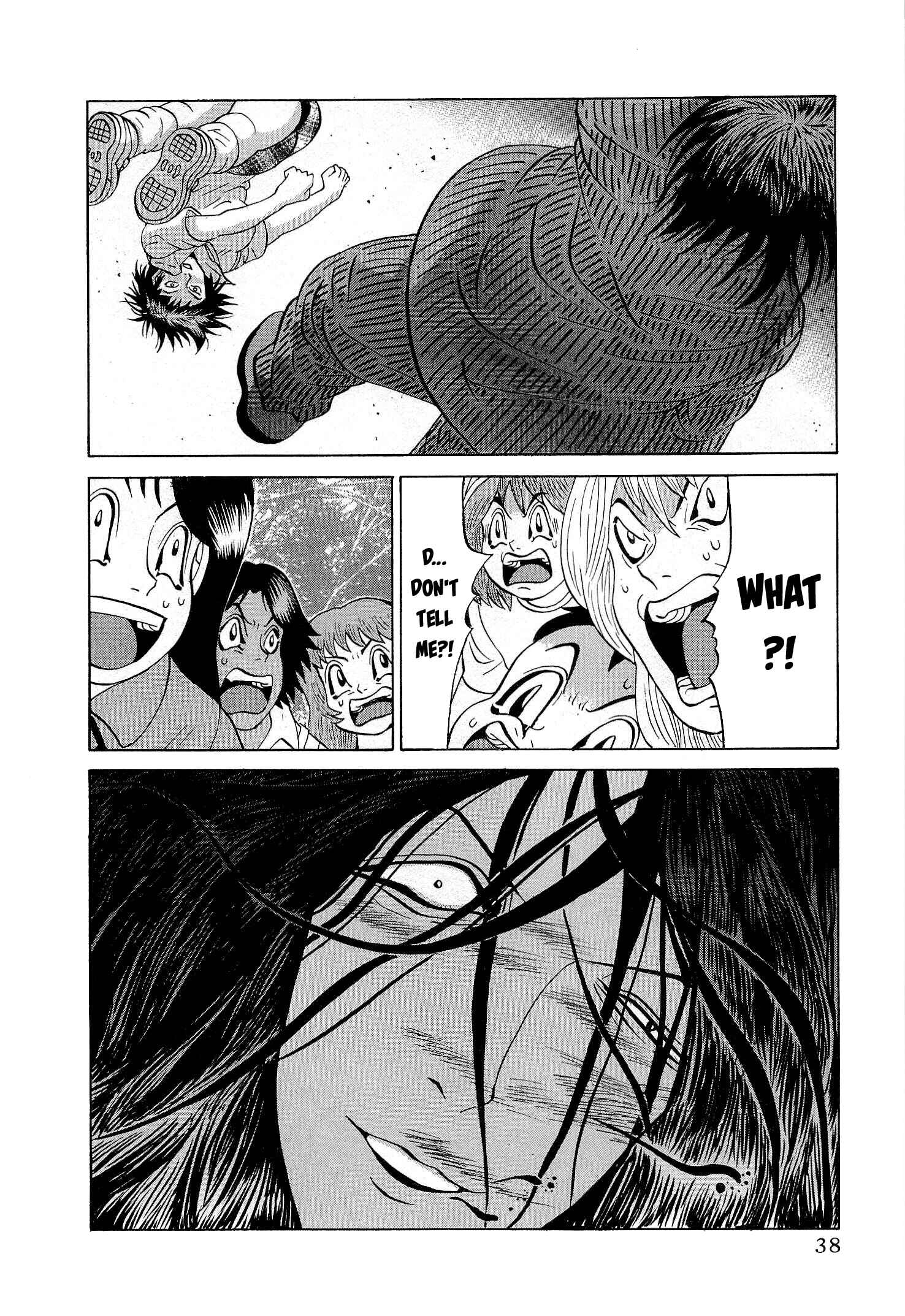 Page 12 Chapter 26 Air Master