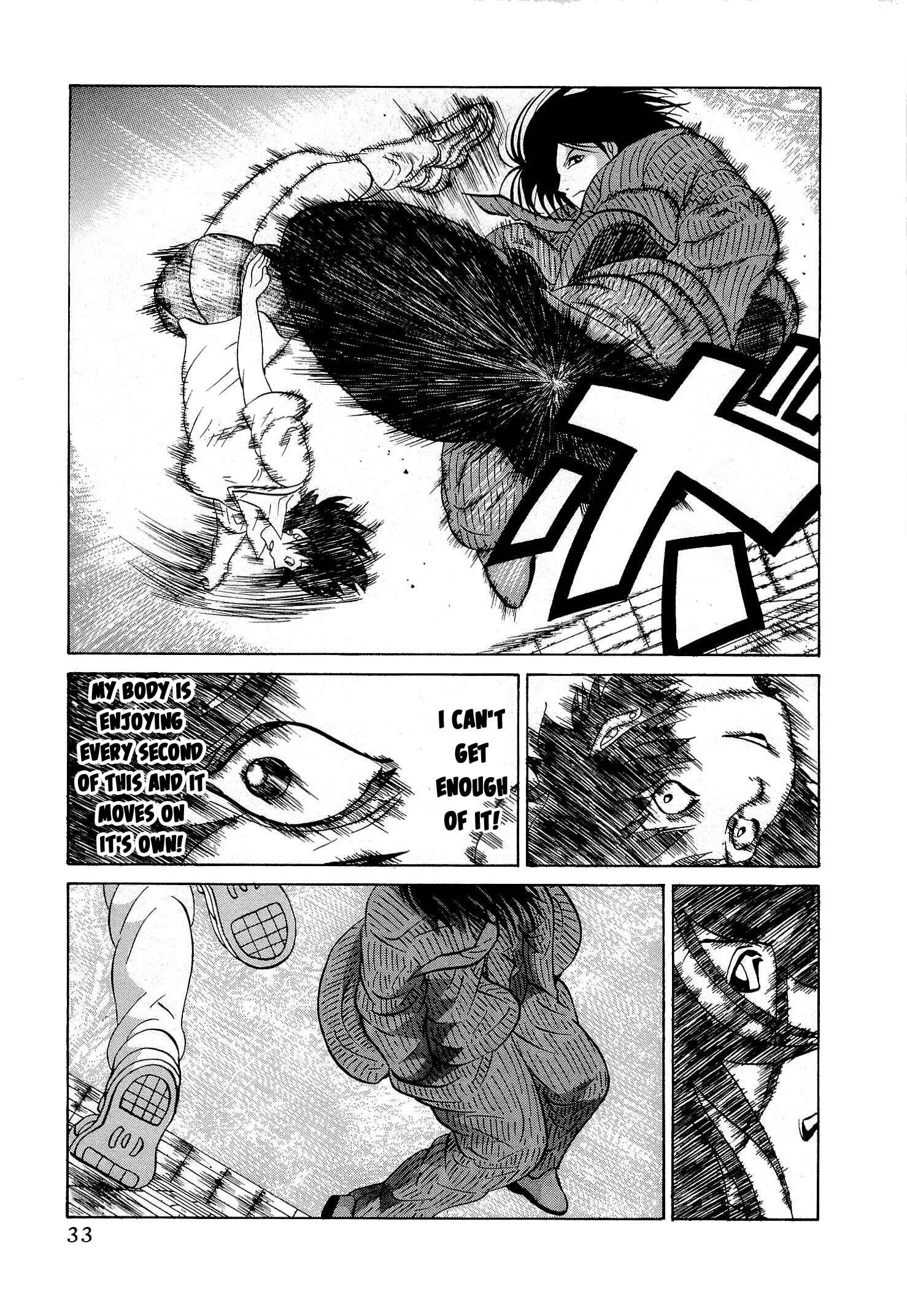 Page 7 Chapter 26 Air Master
