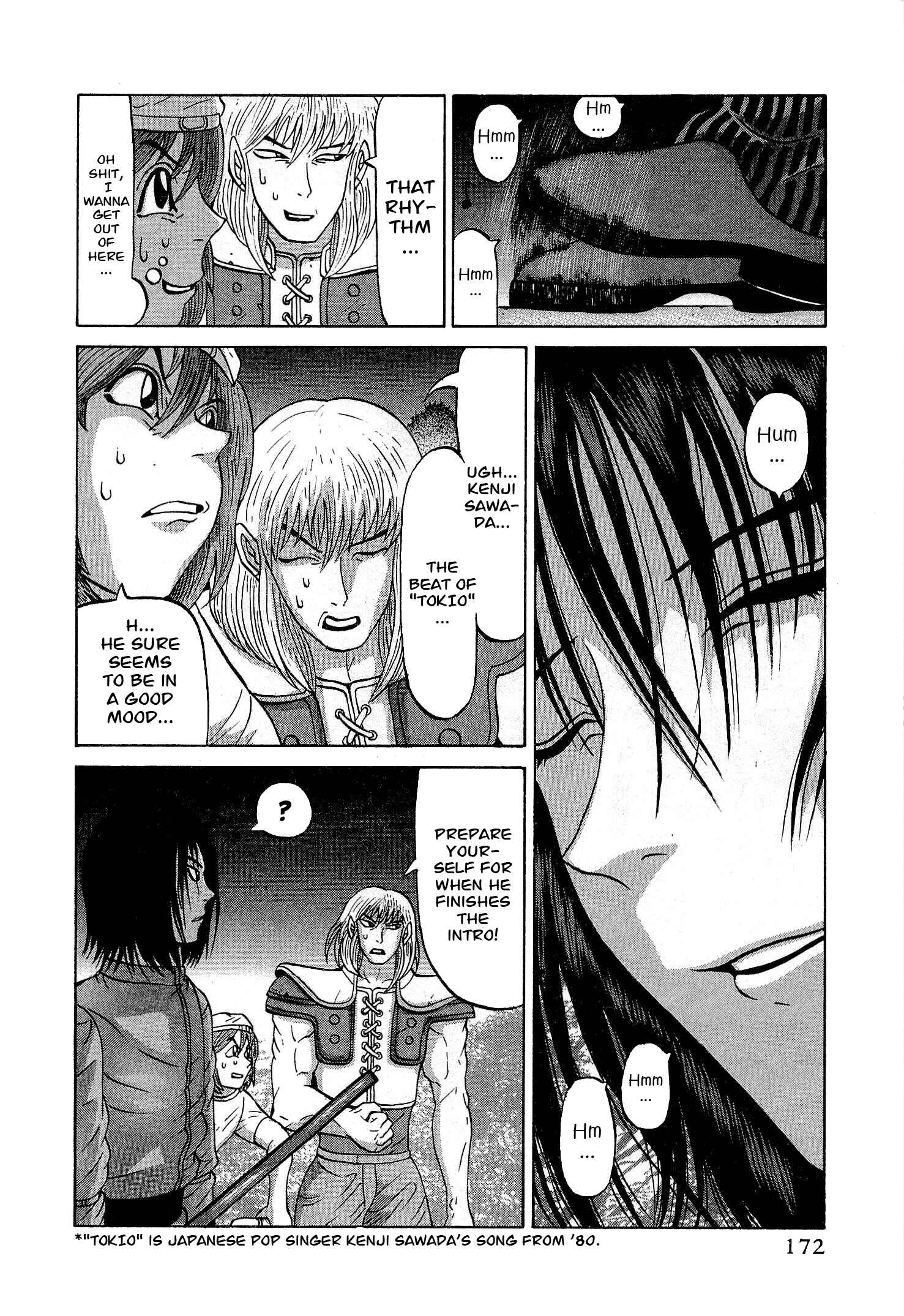 Page 2 Chapter 24 Air Master