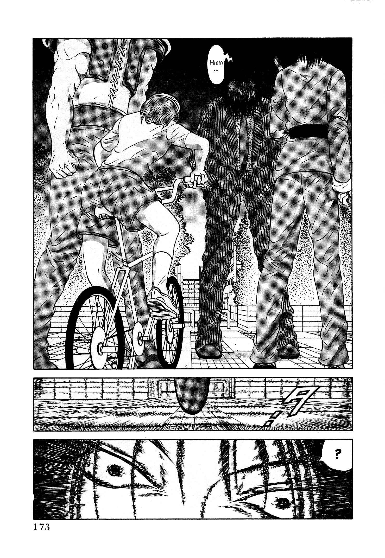 Page 3 Chapter 24 Air Master